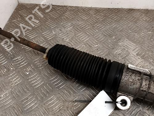 Steering rack LAND ROVER DISCOVERY IV (L319) 3.0 SDV6 4x4 | BP29685541M22 