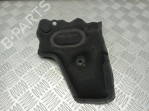 Engine BMW X6 (G06, F96) xDrive M 50 d | BP29650733M1 