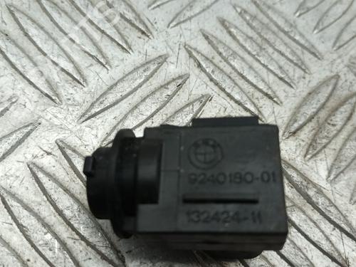 Mass air flow sensor BMW X1 (E84) xDrive 20 d | BP29672232M95