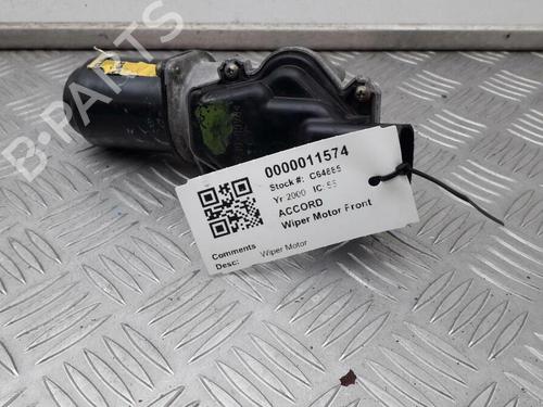 Viskermotor vindrude HONDA ACCORD VI (CK, CG, CH, CF, CL) 2.0 i (CG9) | BP29645899M29 