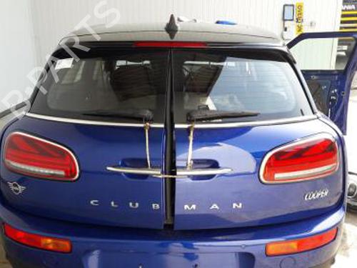 Other MINI MINI CLUBMAN (F54) Cooper | BP29652524O1 