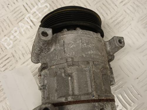 AC compressor ALFA ROMEO MITO (955_) 0.9 TwinAir (955.AXW1B) | BP29661328M34 