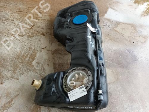 Fuel tank MINI MINI (F56) One | BP29663784C62 