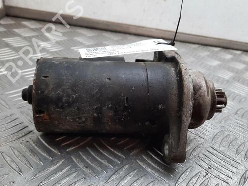 Used Starter FORD GALAXY I (WGR) 2.3 16V (146 hp) 29646640