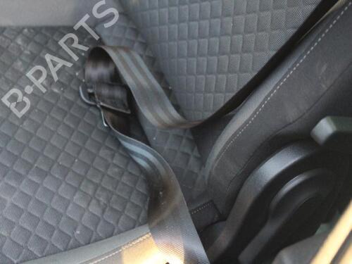 Høyre bak støtdemper VW TIGUAN (AD1, AX1) 2.0 TDI 4motion | BP29672002M19 