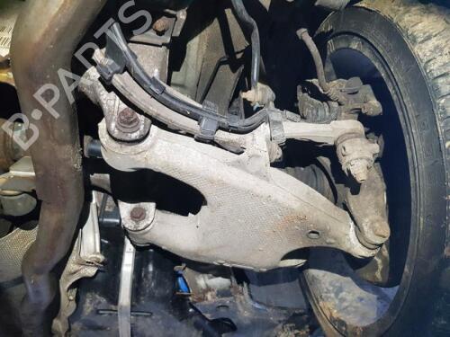 Anti roll bar BMW 5 (F10) 525 d xDrive | BP29671580M96 