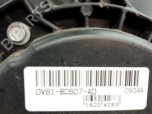 Andre FORD TOURNEO CONNECT / GRAND TOURNEO CONNECT V408 MPV 1.5 EcoBlue | BP29902664O1