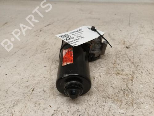 Used Front wiper motor KIA CEE'D (JD) 1.6 CRDi 136 (136 hp) 29647282