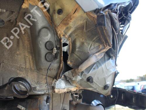 Rear right window mechanism BMW 1 (F20) 114 d | BP29646947C25