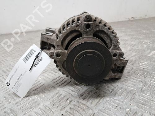 Alternator HONDA CR-V III (RE_) 2.2 i-CTDi 4WD (RE6) | BP29680160M7