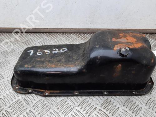 Other VAUXHALL CORSA Mk I (B) (S93) 1.4 i | BP29648848O1