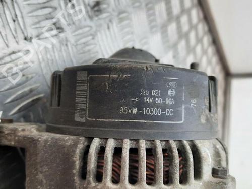 Alternator FORD GALAXY I (WGR) 2.0 i | BP29646458M7 