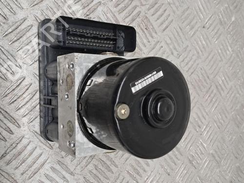 ABS pump BMW 3 Touring (E46) 330 d | BP29680774M43