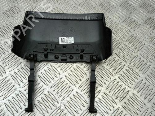 Steering column BMW X6 (G06, F96) xDrive M 50 d | BP29651442M21