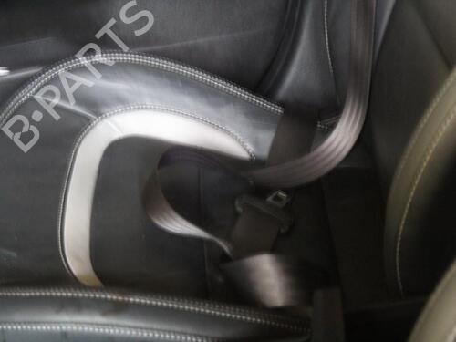 Fuel tank KIA CEE'D (JD) 1.6 CRDi 136 | BP29675948C62