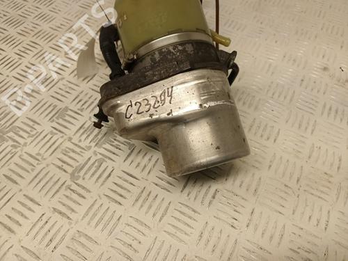 Power steering reservoir VAUXHALL ZAFIRA Mk II (B) (A05) 1.8 | BP29661061M117