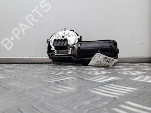 Front wiper motor MERCEDES-BENZ 123 T-Model (S123) 230 TE (123.283) | BP29645947M29 
