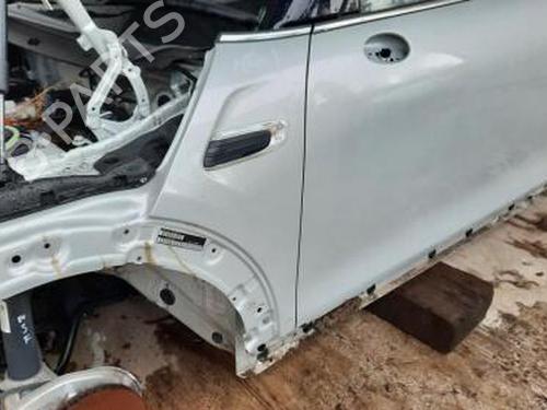 Fuel flap MINI MINI (F56) One First | BP29673025C131 