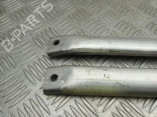 Rear bumper reinforcement BMW X6 (G06, F96) xDrive M 50 d | BP29650537C73 