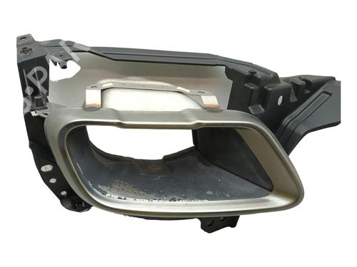 Used Pipe BMW X6 (G06, F96) xDrive M 50 d (400 hp) 29650650