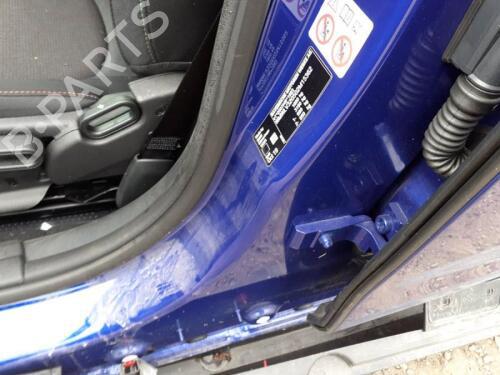 Other MINI MINI CLUBMAN (F54) Cooper | BP29646742O1