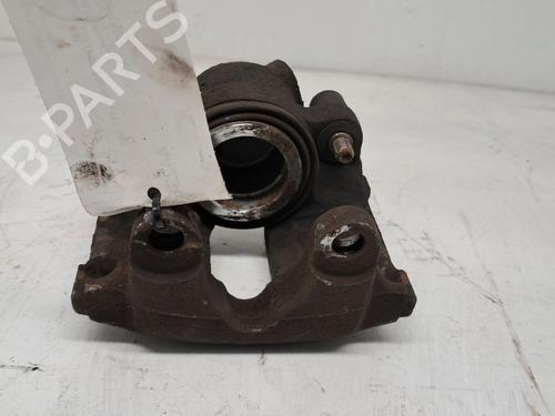Left front brake caliper BMW 3 (E46) 316 i | BP29673127M105
