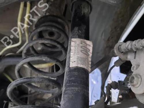 Steering wheel SEAT ARONA (KJ7, KJP) 1.0 TSI | BP29652528C49