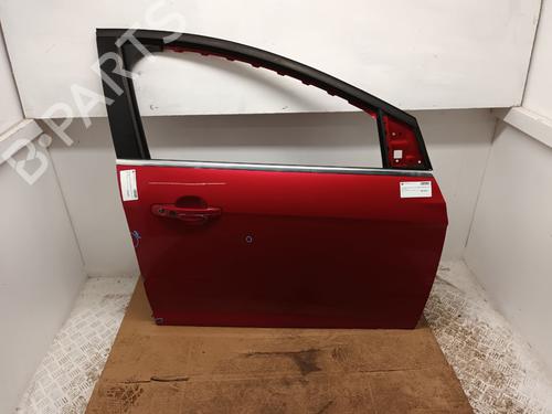 Used Right front door FORD FOCUS III 1.6 Ti (125 hp) 29666231