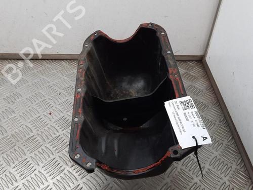 Andre FIAT PUNTO (188_) 1.2 60 (188.030, .050, .130, .150, .230, .250) | BP29648875O1 