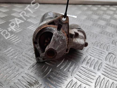 Startmotor VAUXHALL CORSA Mk II (C) (X01) 1.2 Twinport (F08, F68) (80 hp) 29646549