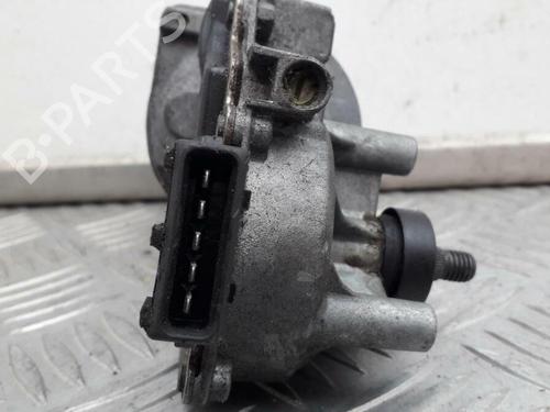 Front wiper motor FORD FIESTA IV (JA_, JB_) 1.25 i 16V | BP29645951M29 