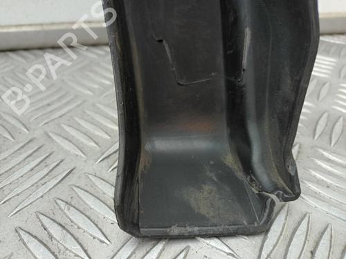 Wheel arch trim NISSAN QASHQAI II (J11, J11_) 1.2 DIG-T | BP30448458C116