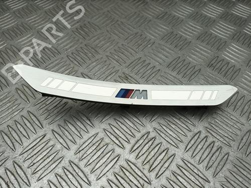 Used Other BMW X6 (G06, F96) xDrive M 50 d (400 hp) 29650744