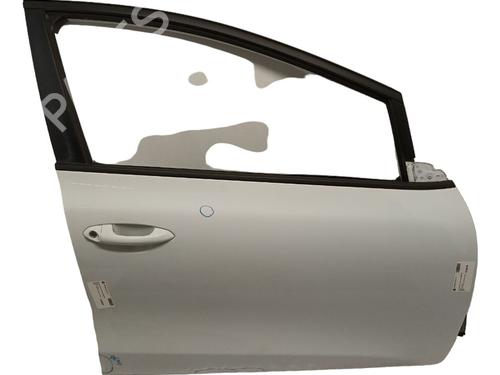 Used Right front door KIA CEE'D (JD) 1.6 CRDi 128 (128 hp) 29663802