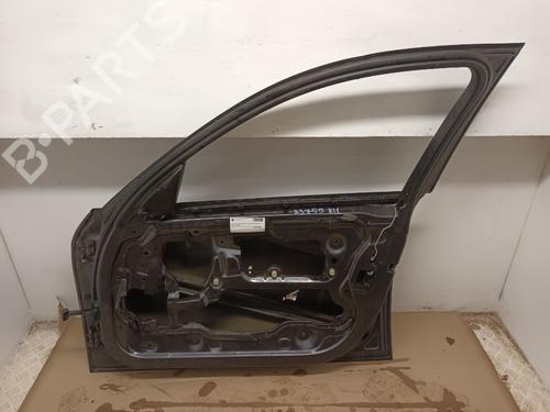 Right front door BMW 3 (E90) 318 d | BP29669085C3 