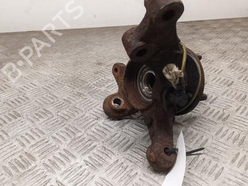 Other TOYOTA COROLLA Verso (ZER_, ZZE12_, R1_) 1.8 (ZNR11_, ZNR11R) | BP28668161O1