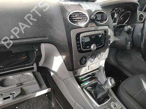 Passasjer kollisjonspute FORD FOCUS II (DA_, HCP, DP) 1.6 | BP29686211C10 