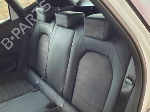 Steering wheel SEAT ARONA (KJ7, KJP) 1.0 TSI | BP29652528C49