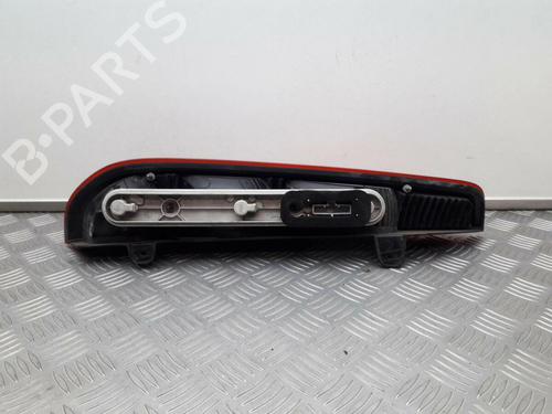 Right taillight FORD FOCUS II Turnier (DA_, FFS, DS) 1.6 TDCi | BP29645809C35 