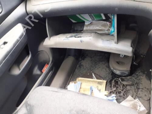 Startmotor HONDA CR-V IV (RM_) 2.2 i-DTEC AWD (RE6) | BP29672239M8