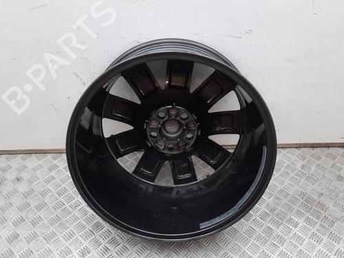 Rim LAND ROVER RANGE ROVER SPORT I (L320) 2.7 D 4x4 | BP29648633C45 