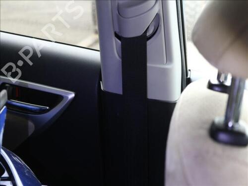 Right front brake caliper LEXUS CT (ZWA10_) 200h (ZWA10_) | BP29679429M104