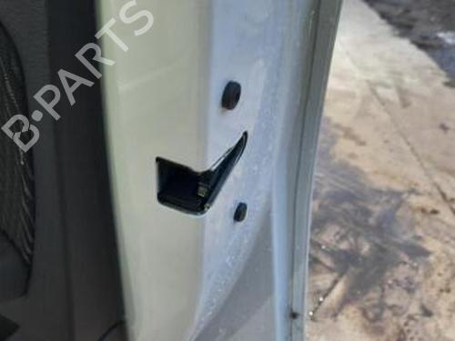 Left rear driveshaft BMW 1 (F20) 116 d | BP29652506M40 