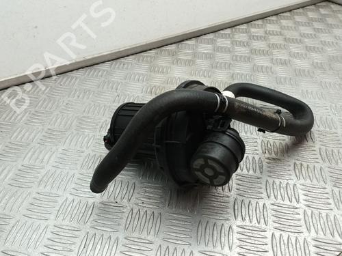 Kompresser Støtte/Fjedring MCLAREN 570S 3.8 | BP29672162M103 