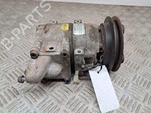 AC compressor FORD RANGER (ET) 2.5 TDCi 4x4 | BP29687341M34 