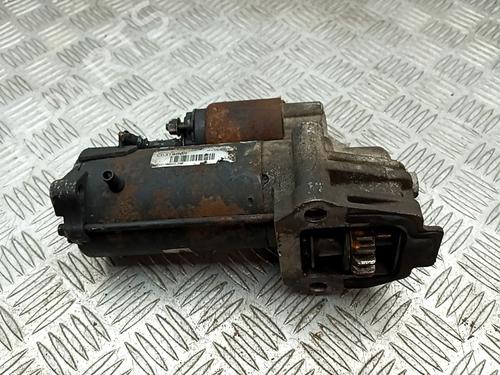 BP29930247M8 main image