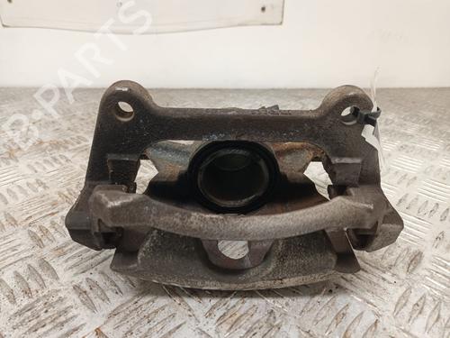 Right front brake caliper VW T-ROC (A11, D11) 2.0 TDI | BP29655857M104 