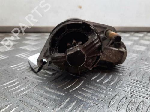 Starter HYUNDAI TRAJET (FO) 2.0 | BP29646706M8 