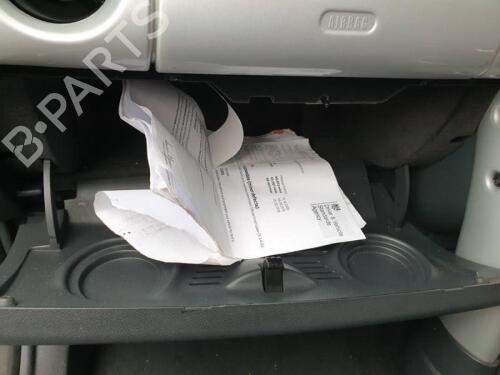 Gearbox MINI MINI (R50, R53) One | BP33896142M3  - Image 23