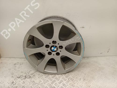 Rim BMW 3 (E90) 330 i | BP29662936C45 
